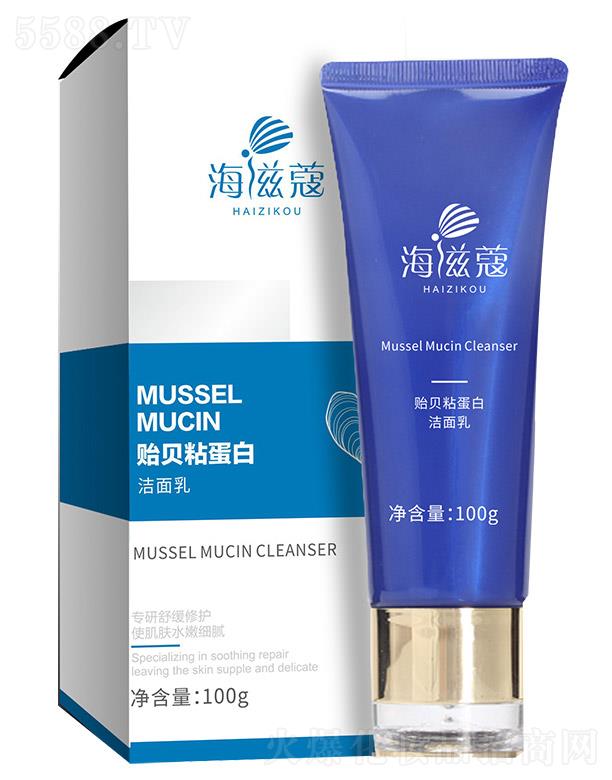 ����ۊWʢ�������t(y��)�W(xu��)�Ƽ����޹�˾������ޢ�Oؐճ���ם����� 100g