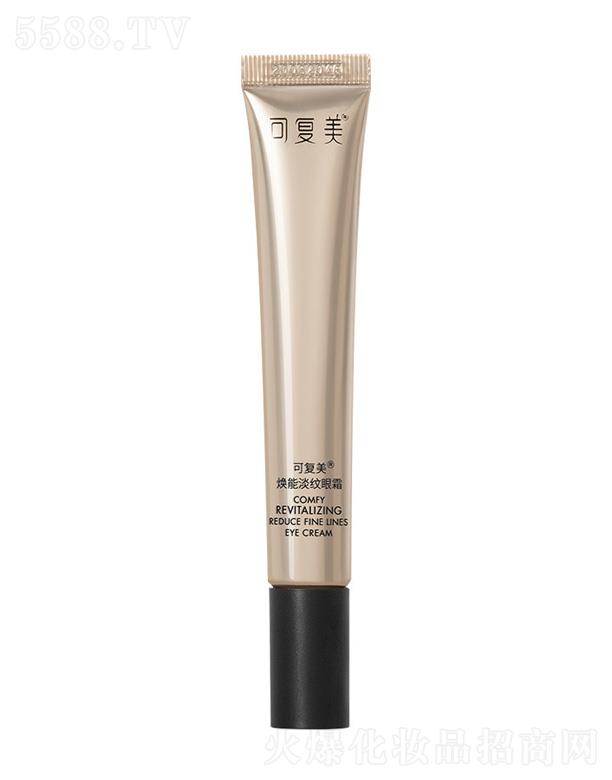 �ɏ������ܵ��y��˪