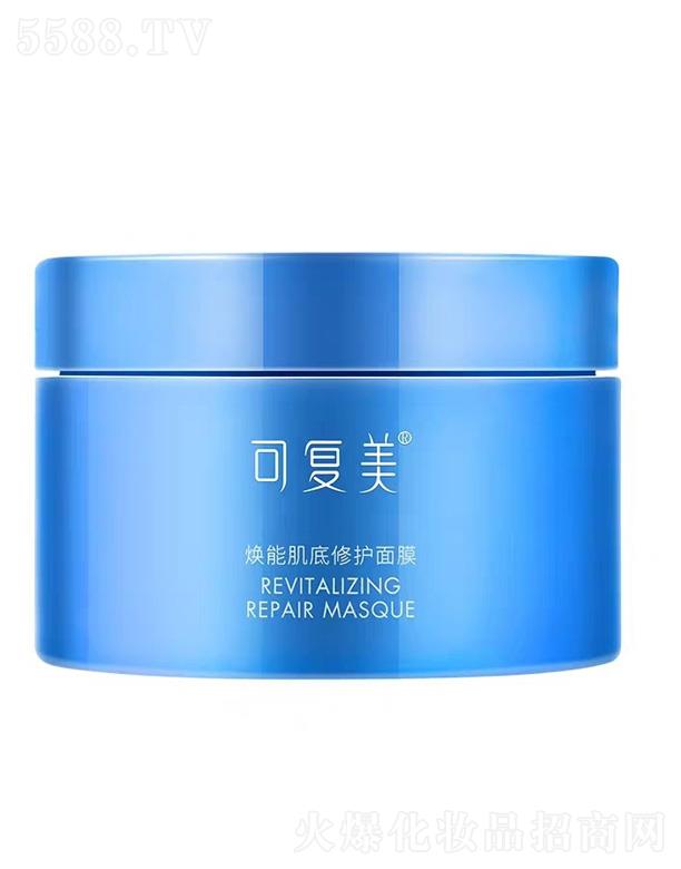 �ɏ�(f��)�����ܼ������o(h��)��Ĥ 165g