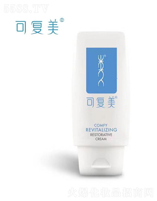 �ɶ��������＼�g(sh��)���޹�˾���ɏ�(f��)�����ܼ������o(h��)�� 50g