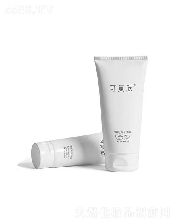 �ɏ��������坍��Ĥ 120g