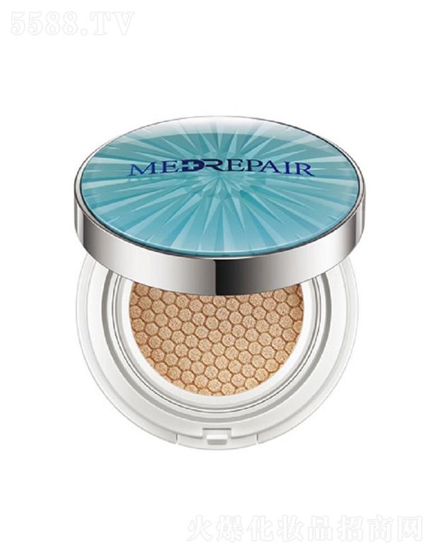 ����������p͸С���ݚ�|�۵�Һ