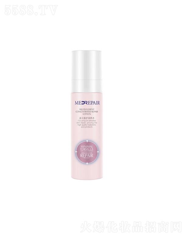 ��������Ԫ���o(h��)���B(y��ng)ˮ