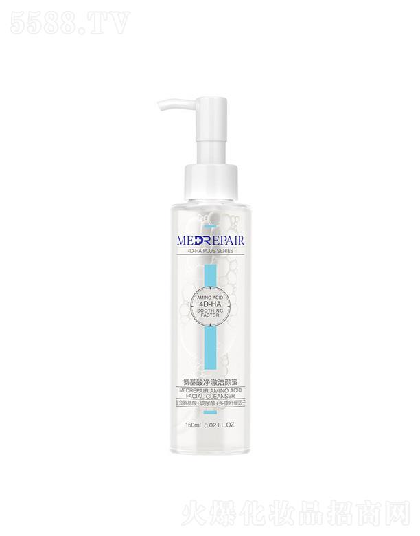 �ɶ��������＼�g(sh��)���޹�˾���������������������� 150ml