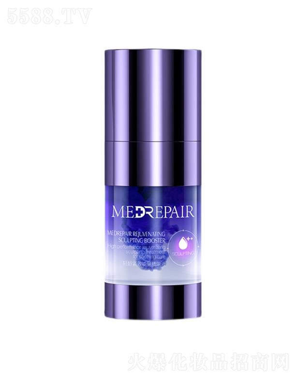 �������p�g�o���������AҺ 40ml