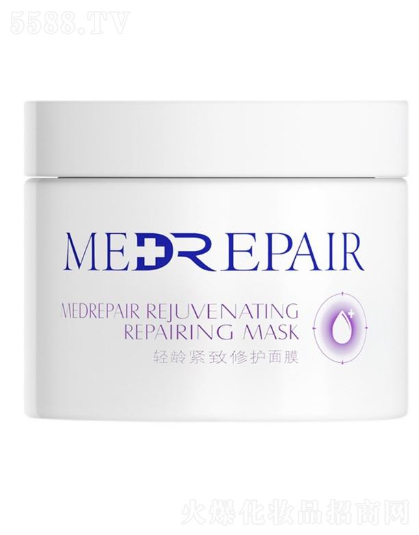 �������p�g�o���{�~�������o��Ĥ 110g