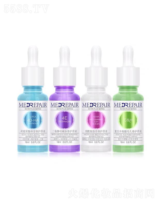 ������4D���o(h��)ԭҺ