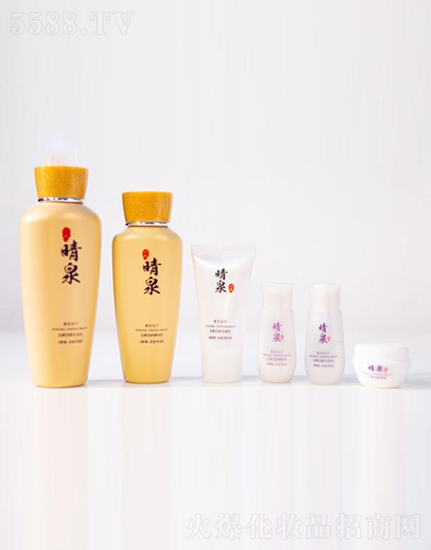 �\�A���＼�g(sh��)���޹�˾����Ȫ������ϵ���o(h��)�w������