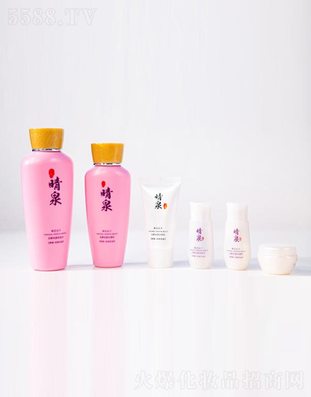 �\�A���＼�g(sh��)���޹�˾����Ȫ������ϵ���o(h��)�w������-����g