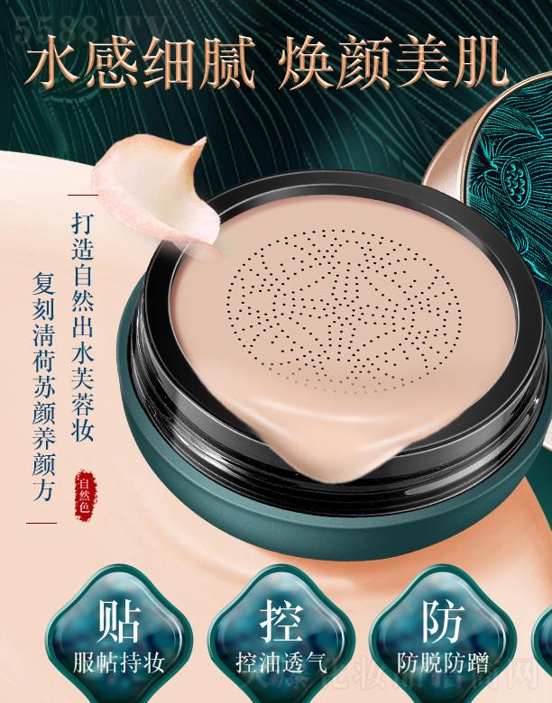 cycy����K�|