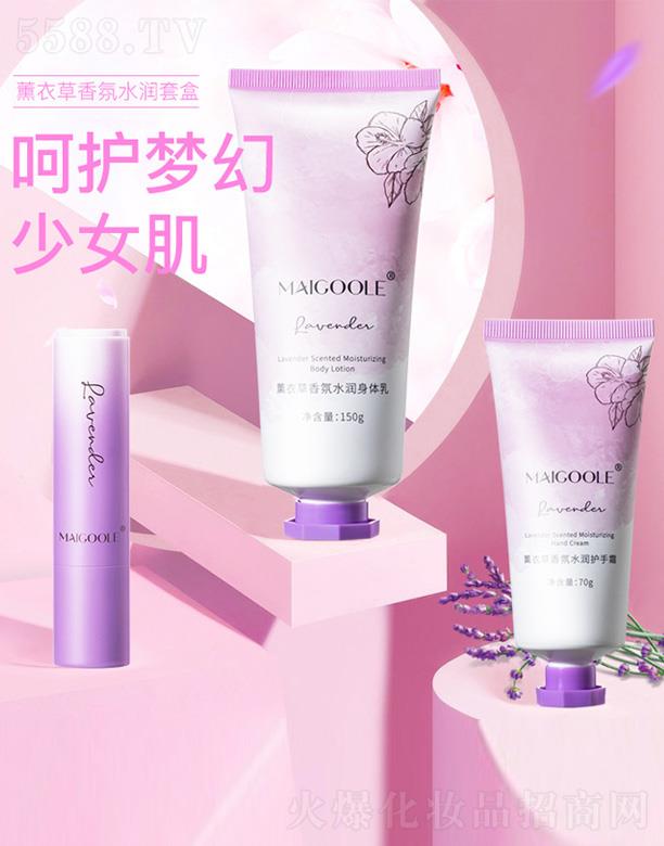 �V���ǰ��Q(m��o)�����޹�˾��õ����޹�²����ˮ�����������w��