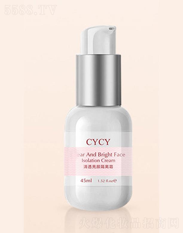 CYCYˮ������x˪-��Ȼɫ