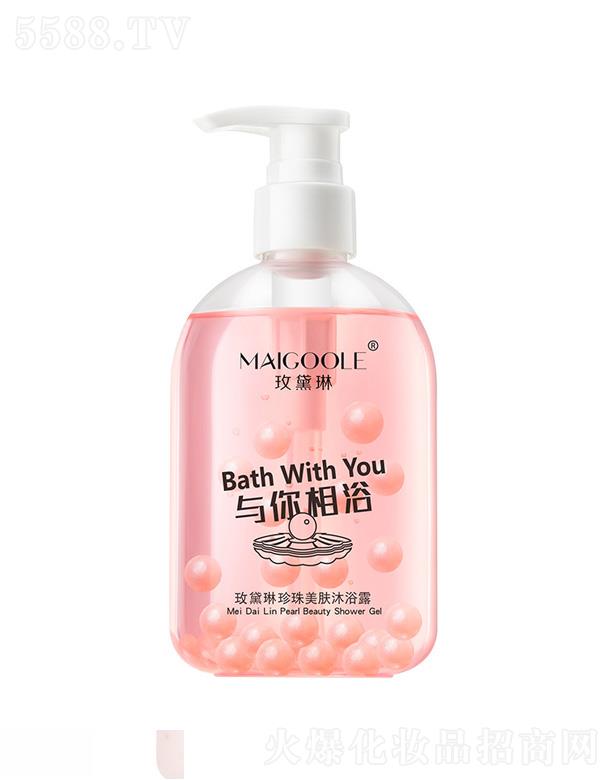 �V���ǰ��Q(m��o)�����޹�˾��õ�����������w��ԡ¶-��