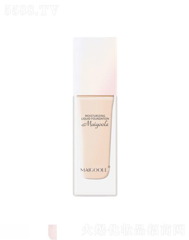 õ����ӯ��(r��n)���ɷ۵�Һ