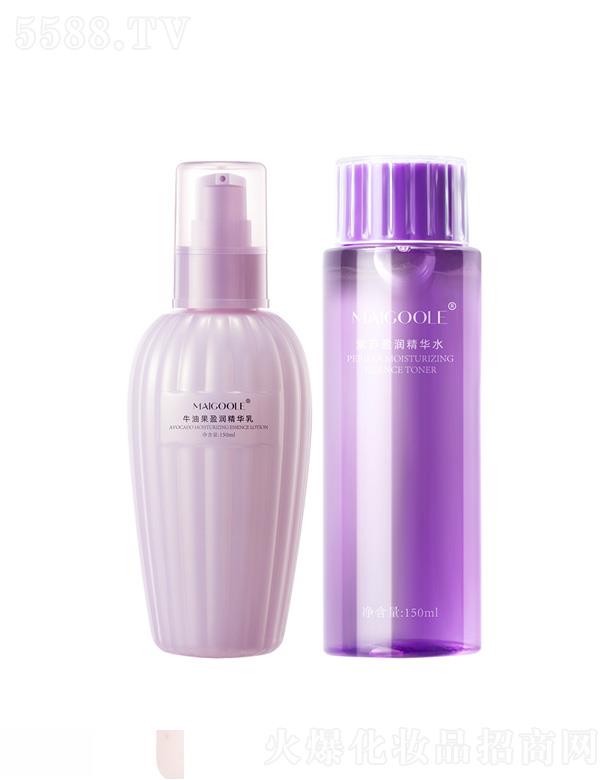 �V���ǰ��Q(m��o)�����޹�˾��õ�������Kˮţ�͹�ˮ��ɼ���