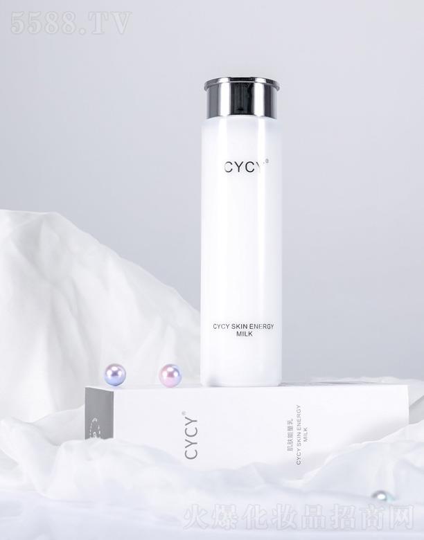 �V���ǰ��Q(m��o)�����޹�˾��CYCY������