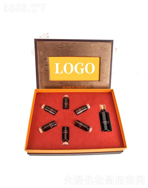 �߶�ľ���ף�6�Σ�ȫ��ͨ��