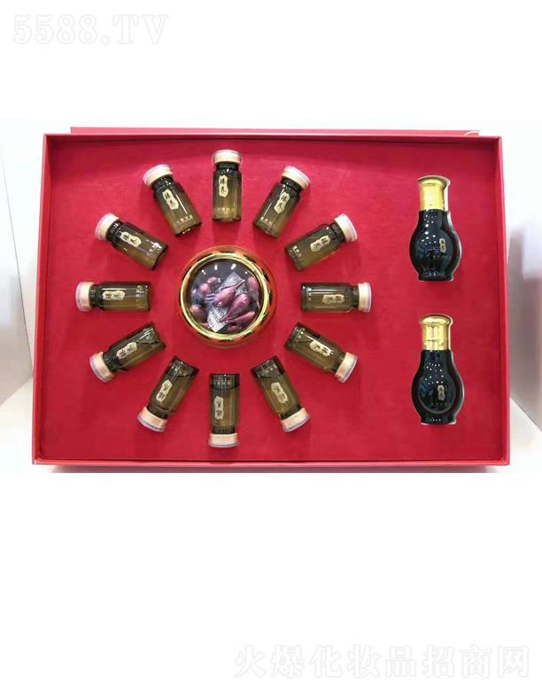 �߶˽����ף�12�Σ�