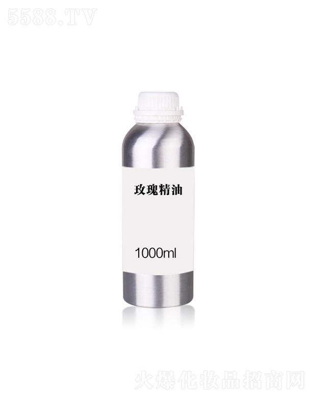 õ�徫�� 1000ml