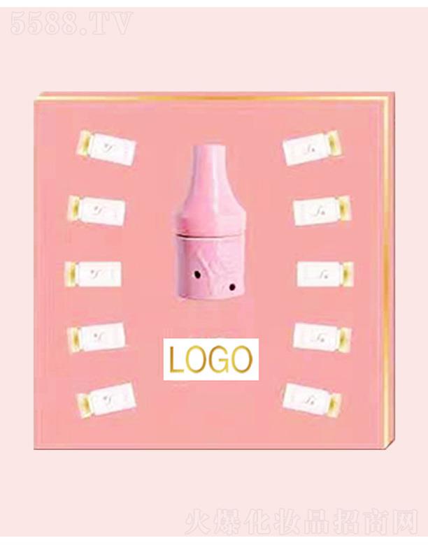 �ݱ��B(y��ng)��{��Ę����