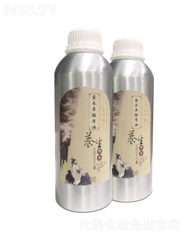 ޹�²ݰ�Ħ��