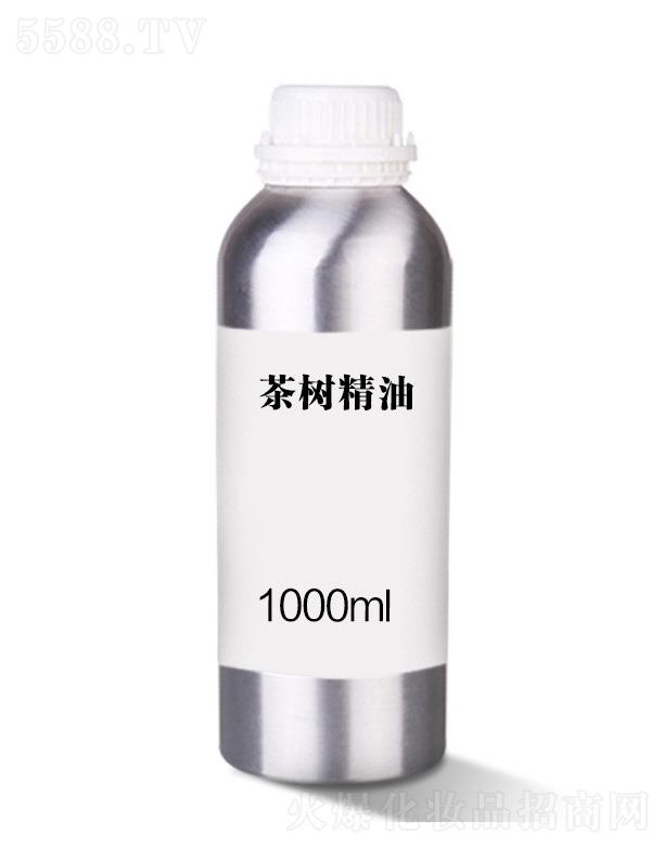 ��侫�� 1000ml