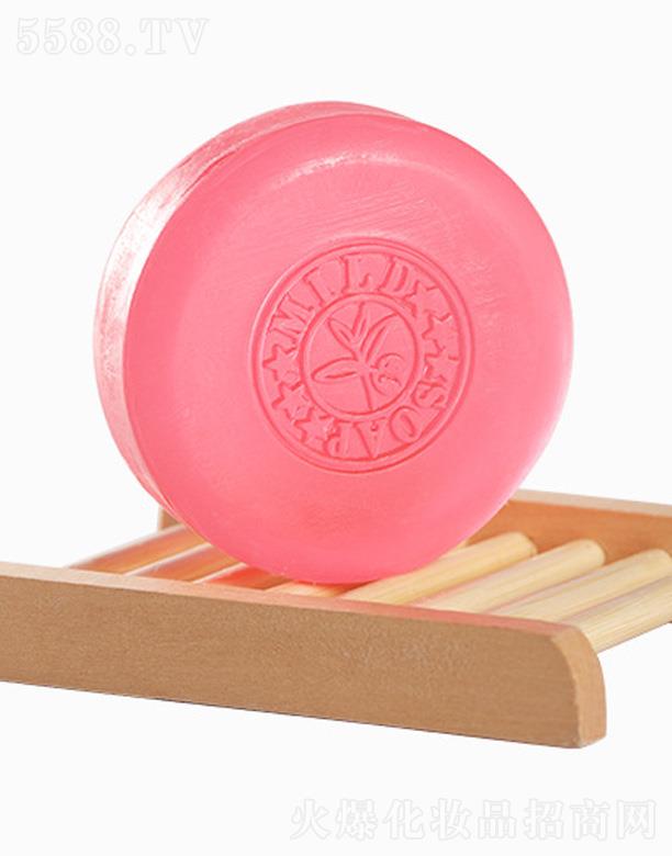 ��������Դ��(sh��)�I(y��)���޹�˾��ֲ���͙ѻ�������