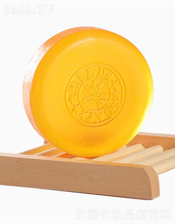 ��������Դ��(sh��)�I(y��)���޹�˾��ֲ������Ⱦ�����