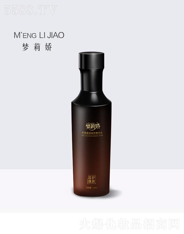 �����õ�嬓͸���B(y��ng)���Aˮ