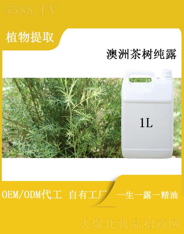 �հ��޲��(sh��)��¶ 1L