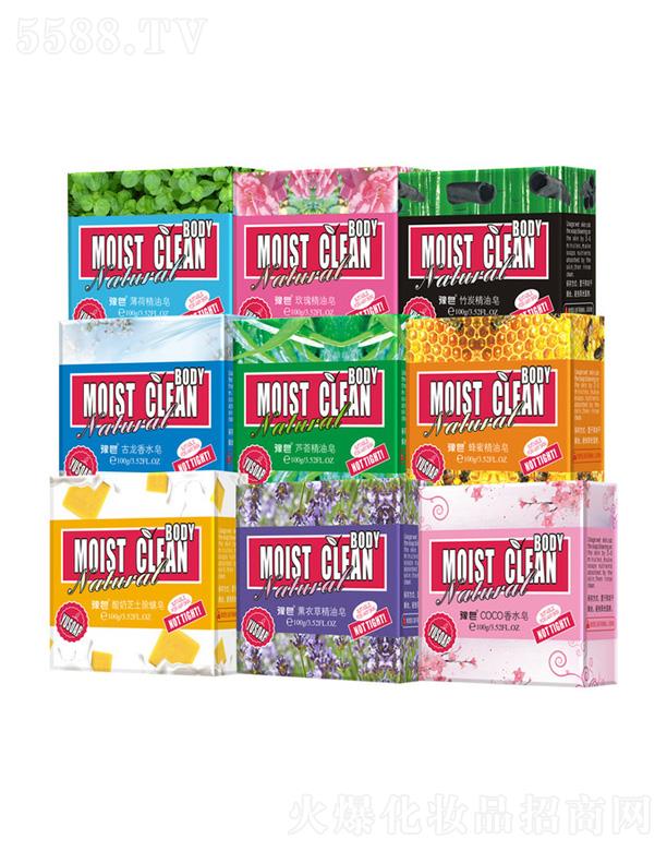 ��������Դ���I(y��)���޹�˾���ֹ�������