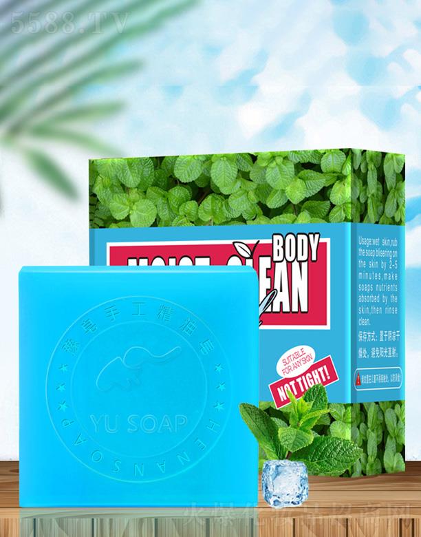 ��������Դ���I(y��)���޹�˾�����ɾ�����