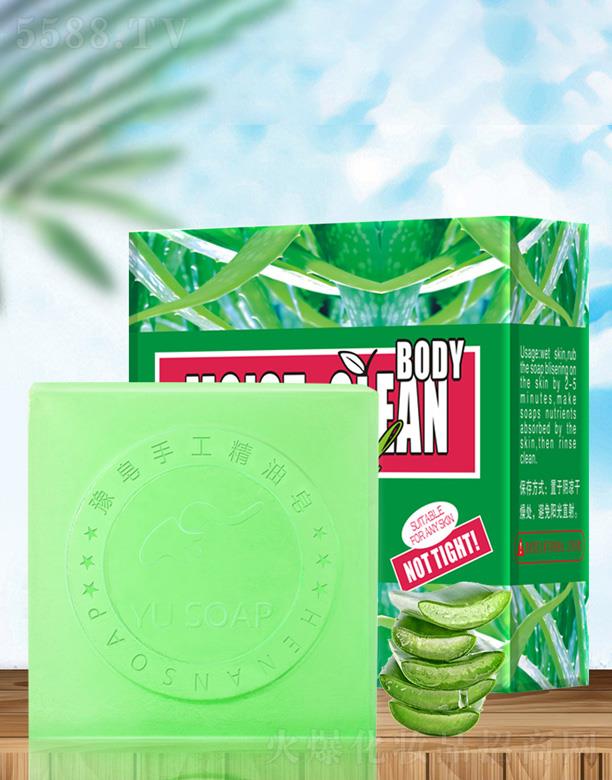 ��������Դ���I(y��)���޹�˾���J�C������