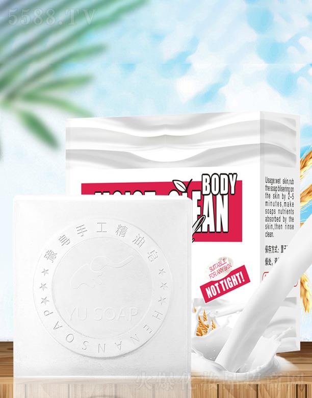 ��������Դ���I(y��)���޹�˾��ţ������������