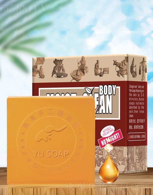 ��������Դ���I(y��)���޹�˾��Сĥ���;�����