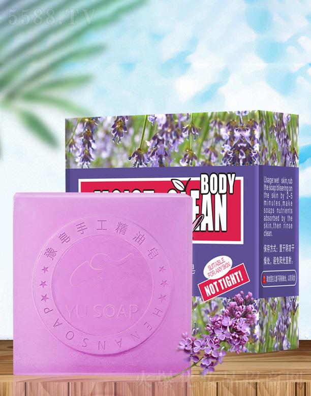 ��������Դ���I(y��)���޹�˾��޹�²ݾ�����