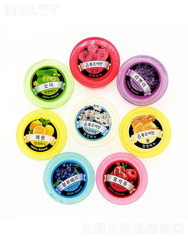 �����������Ʒ�������޹�˾����ϲ��ֲ�������