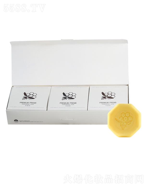 �����������Ʒ�������޹�˾����������{�ֹ���