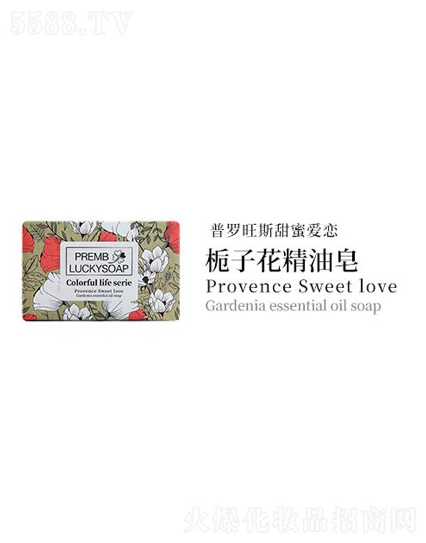 �����������Ʒ�������޹�˾������d�ӻ�������