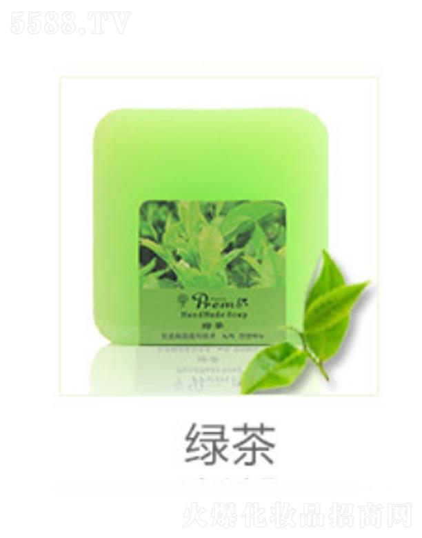 �����������Ʒ�������޹�˾�����������w��-�G��