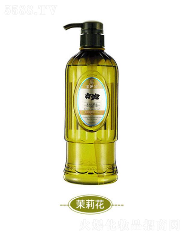 �۷�Դ̩������-����