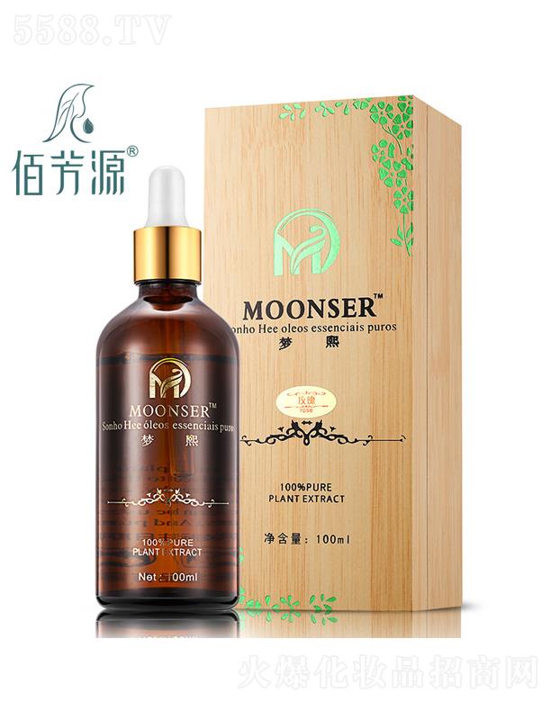 �۷�Դ��(m��ng)��ľ�о���