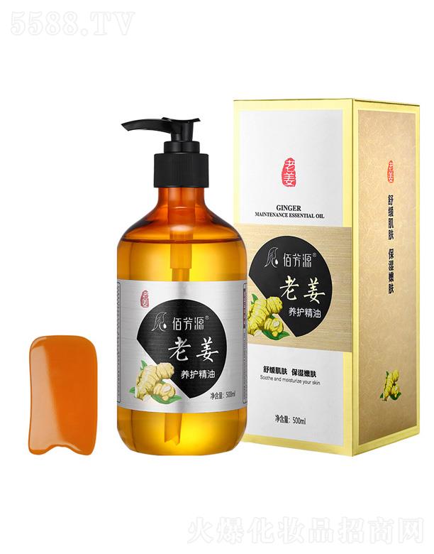 �۷�Դ�Ͻ��B(y��ng)�o����