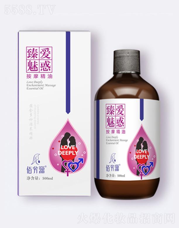 �۷�Դ����Ȼ�Ħ����