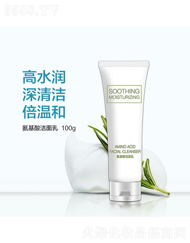 ���^���ŵٻ��yƷ���޹�˾��ϣ�񰱻��ᝍ���� 100g