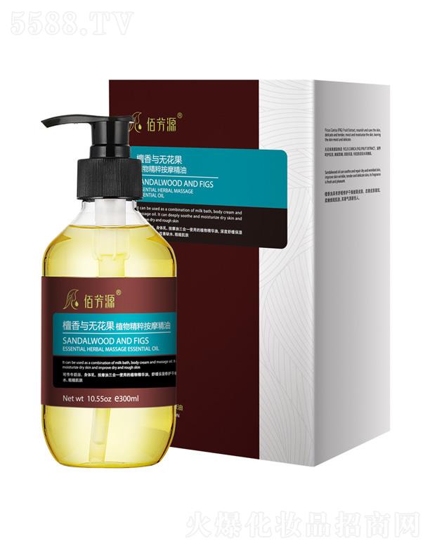 �۷�Դ̴���c�o(w��)����ֲ�ﾫ�ⰴĦ����