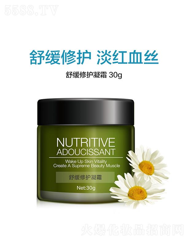 ���^���ŵٻ��yƷ���޹�˾��ϣ���澏���o��˪ 30g