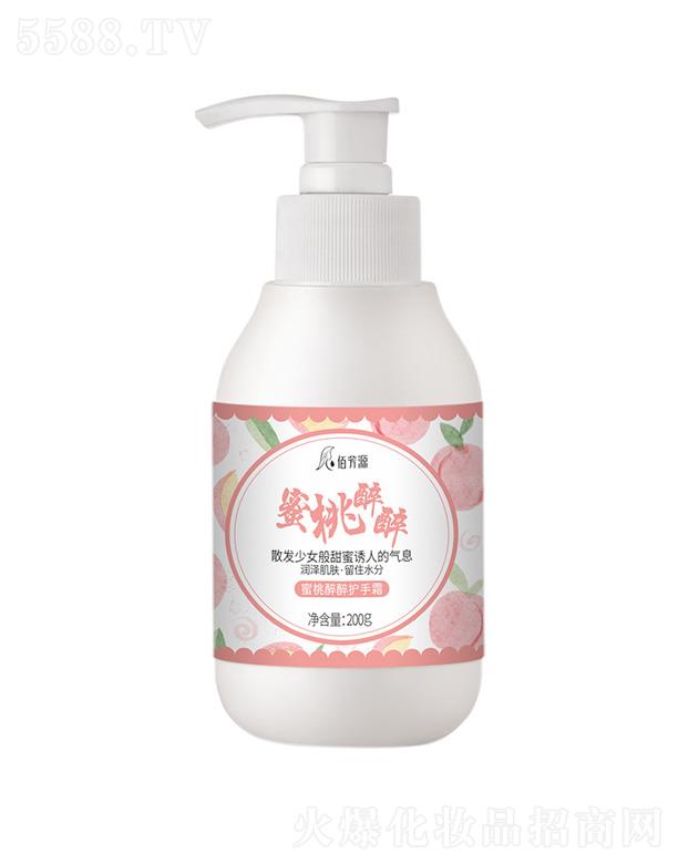 �V���{������Ƽ����޹�˾���۷�Դ���������o��˪