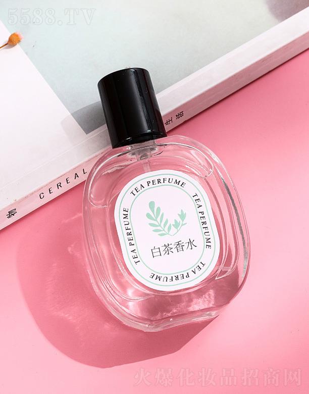 �����Űײ���ˮ