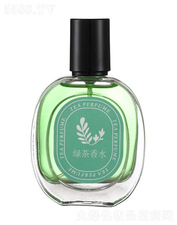 �����žG����ˮ